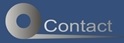 contacto
