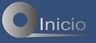 inicio