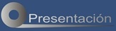 presentacion