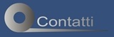 contatti