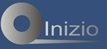 inizio