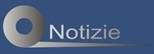 notizie