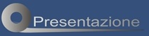 presentazione