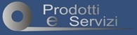 prodotti